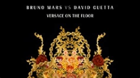 versace on the floor traduzione italiana|bruno mars when i was your man lyrics.